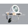 Standard Downlight