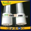 led ushine-light shanghai co ltd t8 tube fluorescent light with CE approval