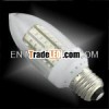 Sell Smd Candle Led Bulb