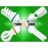 Spiral energy saver