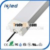 IP65 Tri-proof Light LED Retrofit