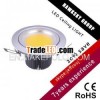 2014 hot sale classical led ceiling light supplier