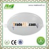 2014 Zhongshan fashionable design of ceiling light fixtures mounting bracket