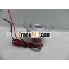 New design! 3W adjustable wardrobe cabinet led light