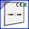 40w LED light led panel light price