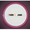 2013 new styleled lamps for home