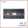 New design! 18W adjustable led jewelry light