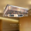 B3008--Ceiling Lighting Fixture European Style