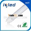 LED Tube T8 1500MM 25W 65° Lighting Emitting