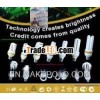 Sell Energy Saving Lamps For Pakistan Such As Osaka