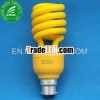 Insect killer anti - mosquito repelling CFL lamps 20W
