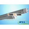 Products made in china--VDE Certified Patent 'V' shape 150cm 28w 6000k cool white T8 LED Tub