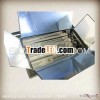 Studio Fluorescent Light,  Osram 930*4