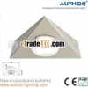 Cabinet light GX53