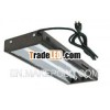 T5Hanging Fluorescent Light Fixtures