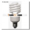 T2 Mini Spiral Lighting Bulb
