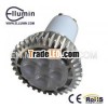 led gu10 lamps 50w replacement