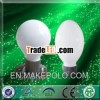120W 4000K professional Self-ballasted induction Lamp