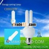 2u 9mm Energy-saving bulb/lamp/light
