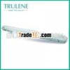 IP54 waterproof commercial lamp