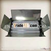 studio continuous lighting,  cold video light Osram55w*4