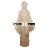 Art Statue Lantern MGP025