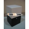 1watt sense garden light