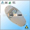 TUV CE RoHS IEC Approved High Power LED Street lamp With COB(SEM-R80-01B)