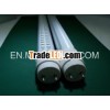 20w SMD Fluorescent Lamp
