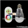 Led Rf Brightness Adjustable Bulb/ Dimmable Bulb