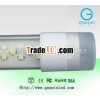 1500mm 5ft t8 22w led lamp light manufacturer