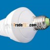 full spiral 75w CFL energy saving lamp 220-240v CE&ROHS