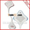 bright led