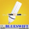 13w~125w 4U Lamp with CE IS09001-2008