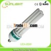 harm to eyes' health cfl lamps indoor 85w