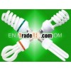 Spiral energy saver light/energy saving lamp/energy saving bulb