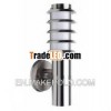 SS112-A 220v 230v 240v outdoor light sensor with switch