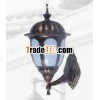 Ip54 Aluminium Die Casting home garden design lamp(k32120)