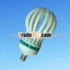 High power energy saving lamp