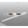 Energy Saving 12W Fluorescent Lamp