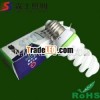 Factory Price With High Quality Full Spiral Mini Incandescent Bulb