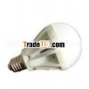 PC housing Cheap bulb 10W