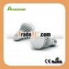 3 years warranty Different power High quality E14 E27 china led bulbs light