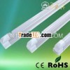 Energy saving and t5 fluorescent lamp