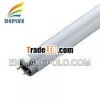 T8 Rapid Start Fluorescent Lamps