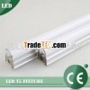 T5 LED t5 grow lights with CE list 4w