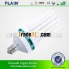 CE, RoHs, FCC, PSE Certifications 8U 200W Energy Saving Lamp/CFL lamp/ CFL Grow light