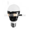 UL listed 5w light bulb