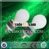 100W 4000K professional Self-ballasted induction Lamp