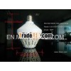 energy saving 50 W High luminours electric yard lights